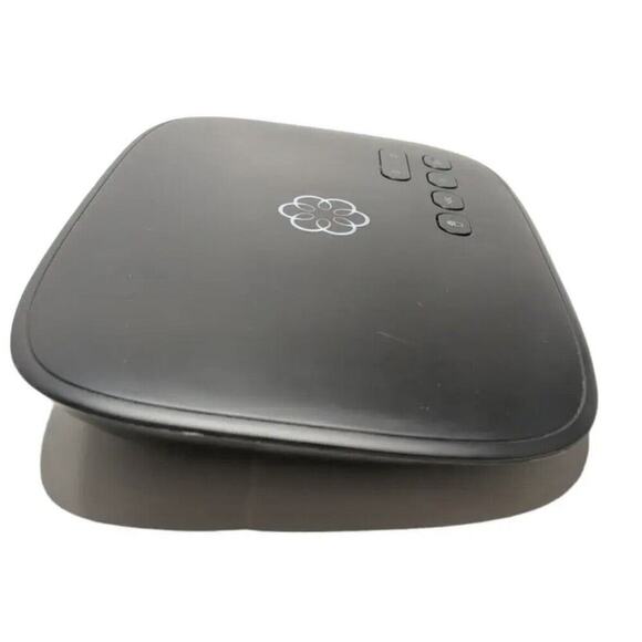 Ooma Telo Model No. TELO104 Free Home Phone Service - Picture 2 of 2